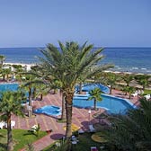 Hotel Skanes El Hana, Monastir , Tunisia, oferte 2009